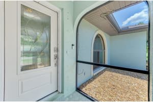 18414 AVON AVENUE, PORT CHARLOTTE, FL 33948 - MLS#MFRD6143512