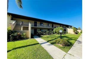 4000 OAKVIEW DRIVE, PORT CHARLOTTE, FL 33980 - MLS#MFRD6143513