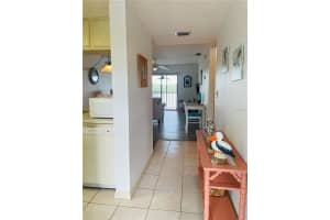 4000 OAKVIEW DRIVE, PORT CHARLOTTE, FL 33980 - MLS#MFRD6143513