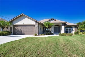 171 MEDALIST ROAD, ROTONDA WEST, FL 33947 - MLS#MFRD6143518