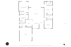 171 MEDALIST ROAD, ROTONDA WEST, FL 33947 - MLS#MFRD6143518