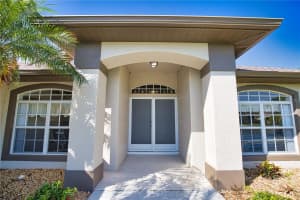 171 MEDALIST ROAD, ROTONDA WEST, FL 33947 - MLS#MFRD6143518