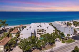 2380 N Beach Rd #108, ENGLEWOOD