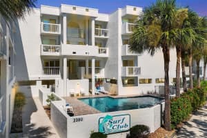 2380 BEACH ROAD, ENGLEWOOD, FL 34223 - MLS#MFRD6143519