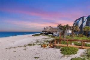 2380 BEACH ROAD, ENGLEWOOD, FL 34223 - MLS#MFRD6143519