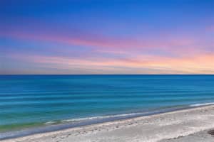 2380 BEACH ROAD, ENGLEWOOD, FL 34223 - MLS#MFRD6143519
