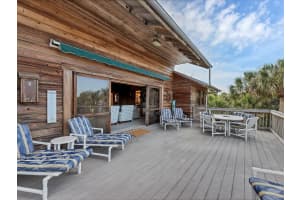 480 GULF BOULEVARD, PLACIDA, FL 33946 Sold 09/10/25