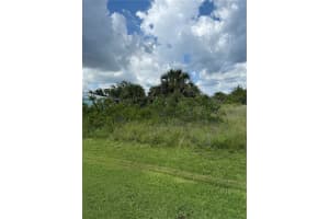 14194 and 14202 BARNWOOD LANE, PORT CHARLOTTE, FL 33981 - MLS#MFRD6143521