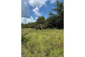 14194 and 14202 BARNWOOD LANE, PORT CHARLOTTE, FL 33981 - MLS#MFRD6143521