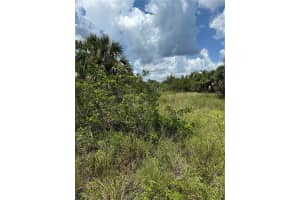 14194 and 14202 BARNWOOD LANE, PORT CHARLOTTE, FL 33981 - MLS#MFRD6143521