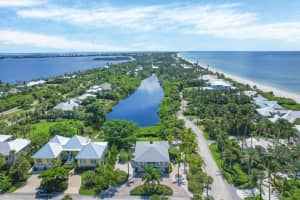 4010 40TH STREET, BOCA GRANDE, FL 33921 - MLS#MFRD6143522