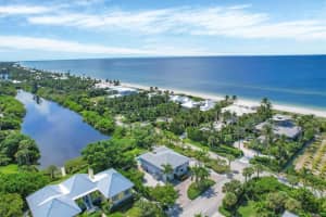 4010 40TH STREET, BOCA GRANDE, FL 33921 - MLS#MFRD6143522