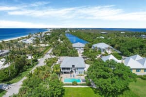 4010 40TH STREET, BOCA GRANDE, FL 33921 - MLS#MFRD6143522