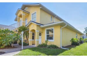 171 BOUNDARY BOULEVARD, ROTONDA WEST, FL 33947 - MLS#MFRD6143524