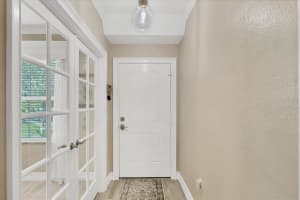 171 BOUNDARY BOULEVARD, ROTONDA WEST, FL 33947 - MLS#MFRD6143524