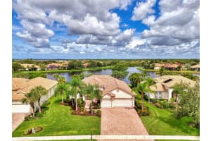 2668 MYAKKA MARSH LANE, PORT CHARLOTTE, FL 33953 - MLS#MFRD6143526