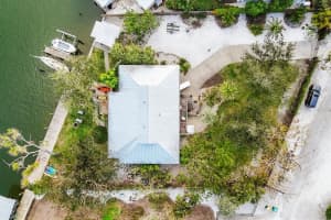 140 DAMFINO STREET, BOCA GRANDE, FL 33921 - MLS#MFRD6143527