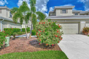 3423 Grand Vista Ct #101, PORT CHARLOTTE