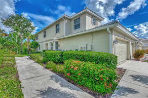3423 GRAND VISTA COURT, PORT CHARLOTTE, FL 33953 - MLS#MFRD6143528