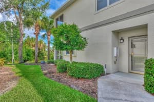 3423 GRAND VISTA COURT, PORT CHARLOTTE, FL 33953 - MLS#MFRD6143528