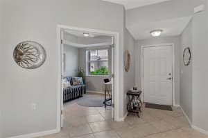 3423 GRAND VISTA COURT, PORT CHARLOTTE, FL 33953 - MLS#MFRD6143528