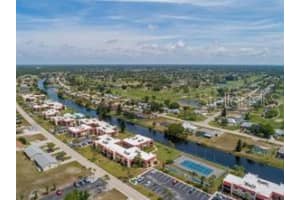 78 BOUNDARY BOULEVARD, ROTONDA WEST, FL 33947 - MLS#MFRD6143529