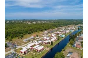 78 BOUNDARY BOULEVARD, ROTONDA WEST, FL 33947 - MLS#MFRD6143529