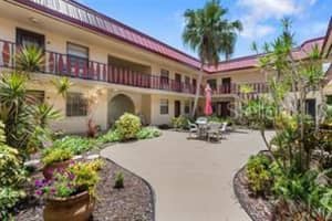 78 BOUNDARY BOULEVARD, ROTONDA WEST, FL 33947 - MLS#MFRD6143529