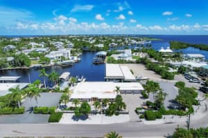 161 DAMFICARE STREET, BOCA GRANDE, FL 33921 - MLS#MFRD6143530