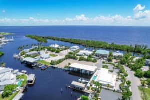 161 DAMFICARE STREET, BOCA GRANDE, FL 33921 - MLS#MFRD6143530