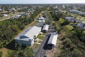 8050 MEMORY LANE, ROTONDA WEST, FL 33947 - MLS#MFRD6143531