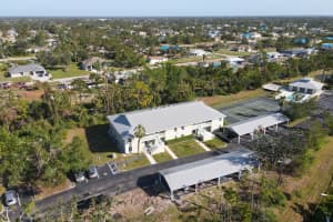 8050 MEMORY LANE, ROTONDA WEST, FL 33947 - MLS#MFRD6143531