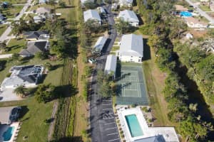 8050 MEMORY LANE, ROTONDA WEST, FL 33947 - MLS#MFRD6143531