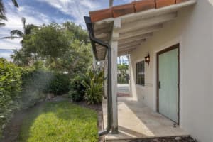 1021 10TH STREET, BOCA GRANDE, FL 33921 - MLS#MFRD6143532