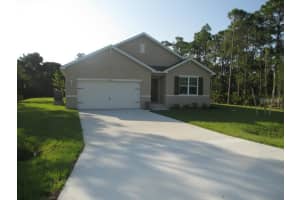 9404 Hallendale Dr, PORT CHARLOTTE