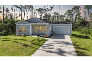 17399 Masten Ave, PORT CHARLOTTE