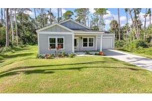 17399 MASTEN AVENUE, PORT CHARLOTTE, FL 33954 - MLS#MFRD6143534