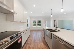17399 MASTEN AVENUE, PORT CHARLOTTE, FL 33954 - MLS#MFRD6143534