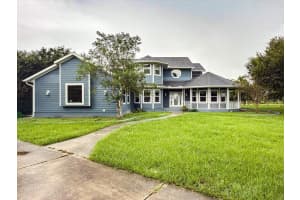 6175 Riverside Dr, PUNTA GORDA