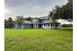 6175 RIVERSIDE DRIVE, PUNTA GORDA, FL 33982 - MLS#MFRD6143536