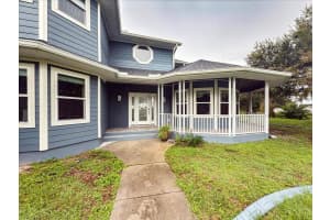 6175 RIVERSIDE DRIVE, PUNTA GORDA, FL 33982 - MLS#MFRD6143536