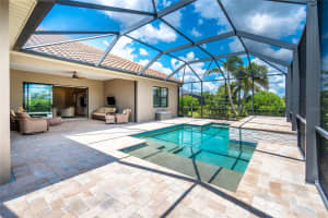 26846 FALDO LANE, ENGLEWOOD, FL 34223 - MLS#MFRD6143537