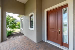 26846 FALDO LANE, ENGLEWOOD, FL 34223 - MLS#MFRD6143537