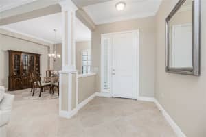 26846 FALDO LANE, ENGLEWOOD, FL 34223 - MLS#MFRD6143537