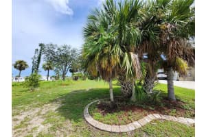 7344 LARES STREET, PORT CHARLOTTE, FL 33981 - MLS#MFRD6143538