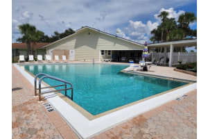 7344 LARES STREET, PORT CHARLOTTE, FL 33981 - MLS#MFRD6143538