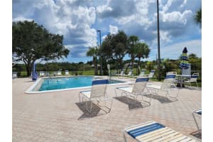 7344 LARES STREET, PORT CHARLOTTE, FL 33981 - MLS#MFRD6143538