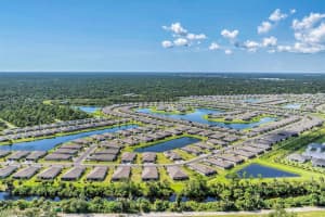 2049 BONITO WAY, PORT CHARLOTTE, FL 33953 - MLS#MFRD6143539