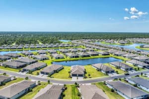 2049 BONITO WAY, PORT CHARLOTTE, FL 33953 - MLS#MFRD6143539