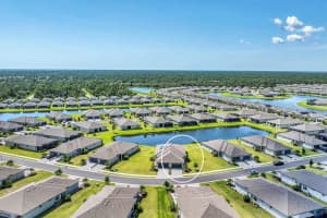 2049 BONITO WAY, PORT CHARLOTTE, FL 33953 - MLS#MFRD6143539